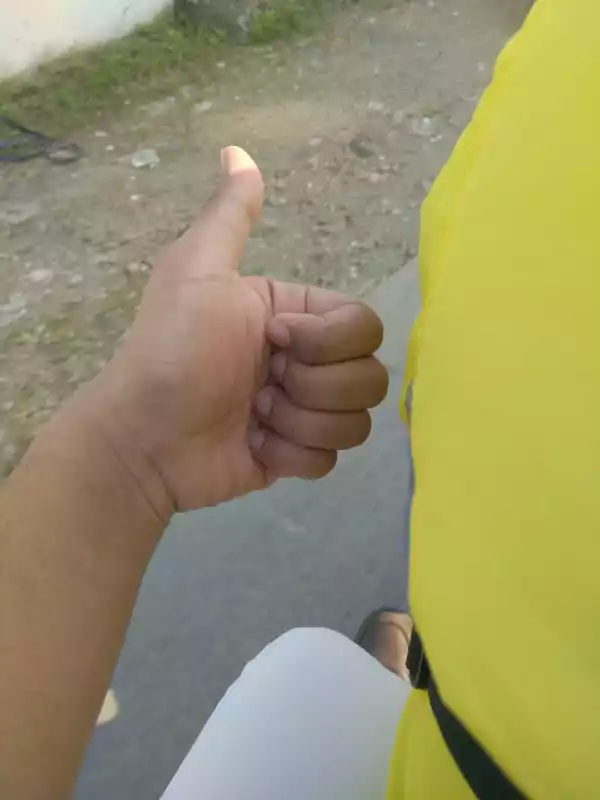 J**e