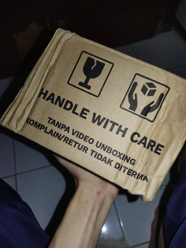A***e